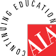 AIA