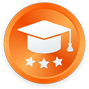Continuing Education Units